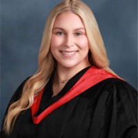 Stephanie Duguay-Despres