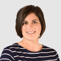 Natalie Thompson