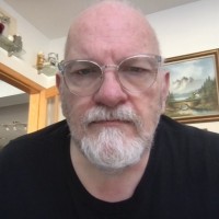 Erwin Earley