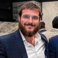Yankel Berkowitz