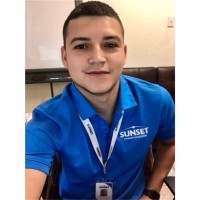 Adolfo Heredia