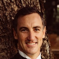 Jaco Botha