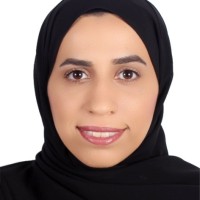 Fatima Alaali