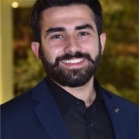 Hashir Ahmad