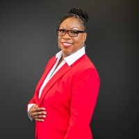 Kelly Bullock Daugherty, Ed.D.