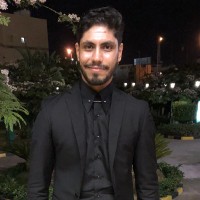 Hussam Hassan
