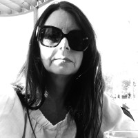 Sharon Richards