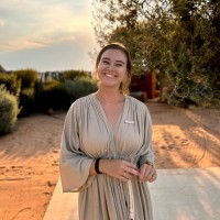 Emma Leusink