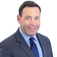 Jonathan Schneider