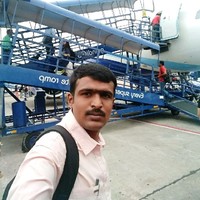 Dhananjaya H