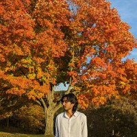 Anmol Bista