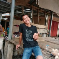 Bayu Tunggara