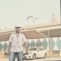 Mubarak Elemam