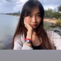 Meiling Chhin