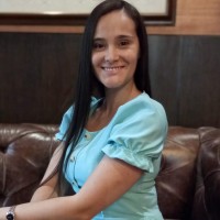 LUZ SANCHEZ