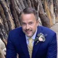 Tim Leibrand