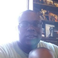 kenneth pointer