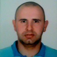 Leon-Elie Sawaya