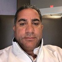 Michael Intoccia
