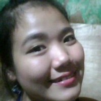 Karen Ong