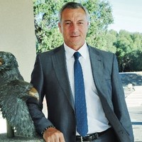 Freddy Carbajal Dotta