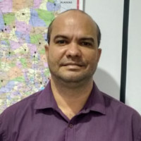 Paulo Dantas