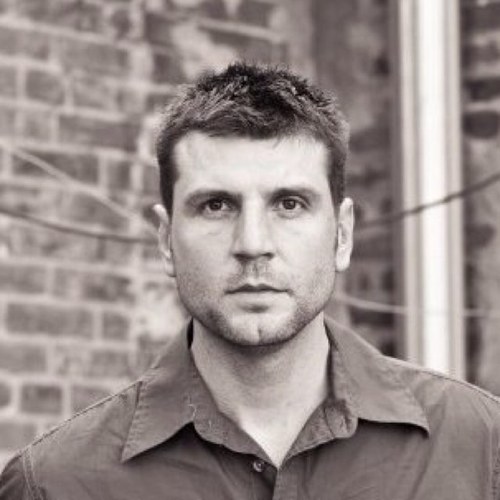 Ben Bullard