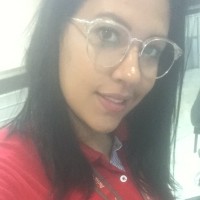 Stephany Cortez