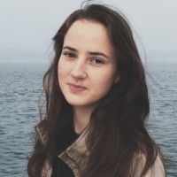 Svetlana Posokhova