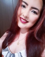 Diliana De Jesus