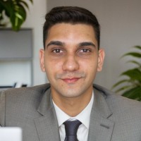 Suchit Jadhav