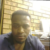 Thabiso Nthute