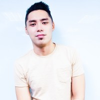 Jeffrey Placio
