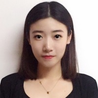 Candice Yang