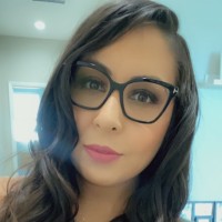 Janette Almanza