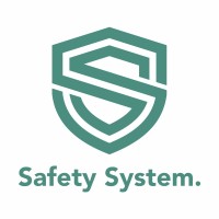SAFETY SYSTEM INDONESIA