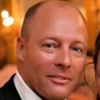 Paul Dreslinski