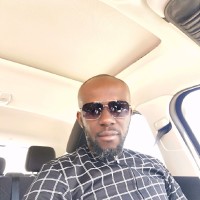 Papi Ndiaye