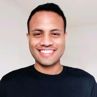 Filipe Correa