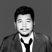 Farid Faizal