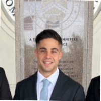 Jonathan Estrada