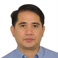 Dennis Lamano