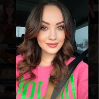 Lexi Trudeau