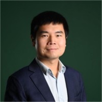 Yi Wei