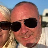 Steve Rowles