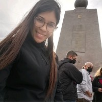 Yesika Moreno Urbina