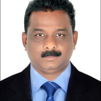 David Jacob