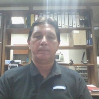 Carlos Alberto Torres Laboris