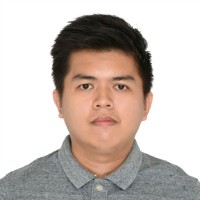 John Kim Escobar