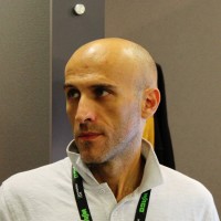 Alessandro Sassarini